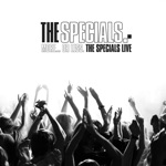 The Specials - Ghost Town