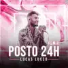 Posto 24h