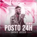 Posto 24h