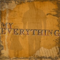 My Everything - Single - Nobles