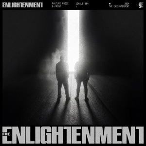 The Enlightenment - Single