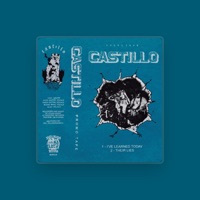 Castillo