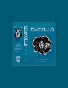 Listen to Castillo, watch music videos, read bio, see tour dates & more!