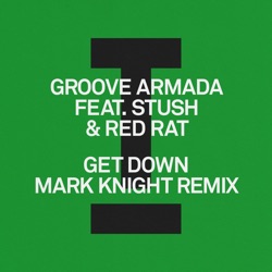 Get Down (feat. Stush & Red Rat)