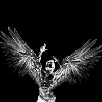 Runaway ((Hardstyle - Sped Up) - Single - BAKI, Zyzz & GYM HARDSTYLE