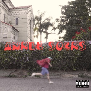 Ankle Socks - Single