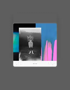Listen to Teison, watch music videos, read bio, see tour dates & more!