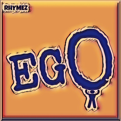 Ego - Single