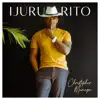Christopher Muneza - Ijuru Rito