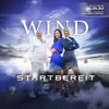 Wind - Geh' aus meinem Kopf