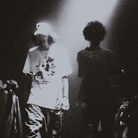 respostas (feat. Big Rush) - Single - VirginGod