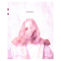 Jacaranda - Single - Jesse Ray Smith