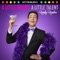 If Donald Got Fired - Randy Rainbow & Patti LuPone lyrics