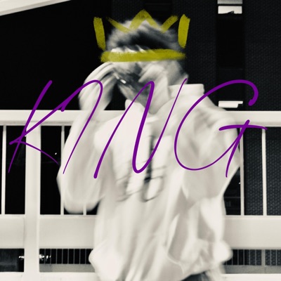 King - Single