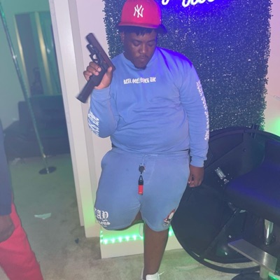 Wya - Single