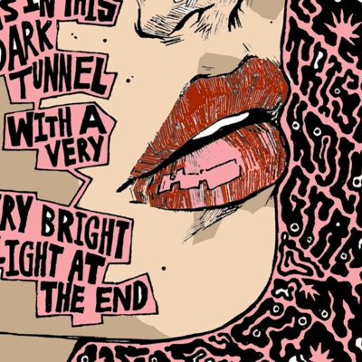 You Too (Valentine's Song) (feat. Tommy West) - Single