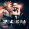 Spring Bachata Selection - DerekVinci