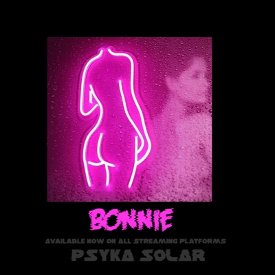 Bonnie - Single