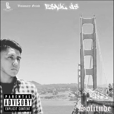 Solitude 11:11 - Single