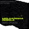 Molhadinha Rebola no Pau - Single