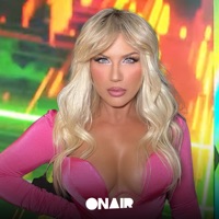 Me martu djalin - Single - Lori