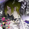 Kareido - MOMOCHI(CV.Toshiyuki Toyonaga)
