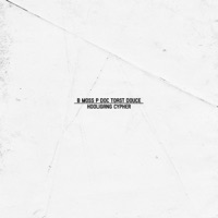 Hooligang Cypher (feat. Douce) - Single - P Doc, B Moss & Toast