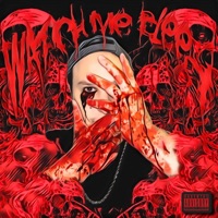 Watch Me Bleed - The Real J.T.W.