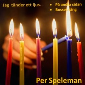 På andra sidan artwork