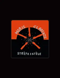 Ascolta Moris Clarentz, guarda video musicali, leggi la biografia, vedi le date del tour & altro!