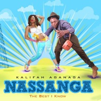 Nassanga - Kalifah Aganaga