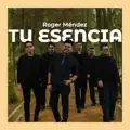 Dios esta Aqui