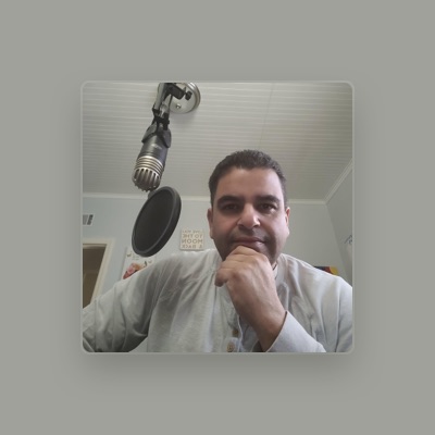 Listen to Eric Nieves, watch music videos, read bio, see tour dates & more!