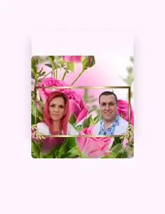 Hör dir Oana Raluca an, schau dir Musikvideos an, lies die Biografie, finde Tourdaten und mehr!