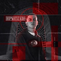 Hipnotizado (feat. Danny Amenaza) - Single - La Vieja del Noro
