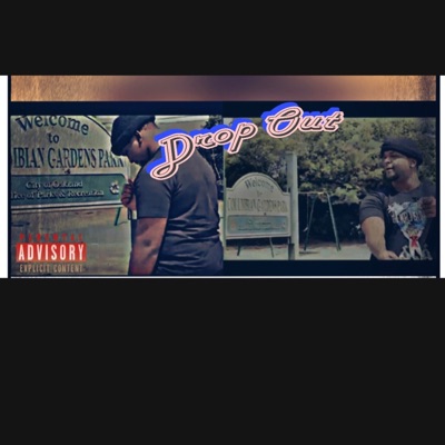 Drop Out - Single