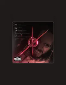 Ascolta IL MASSEO, guarda video musicali, leggi la biografia, vedi le date del tour & altro!