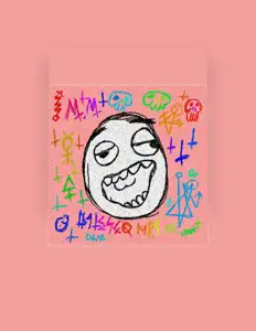 Posłuchaj wykonawcy Austin Gray, obejrzyj teledyski, przeczytaj biografię, zobacz daty tras koncertowych i nie tylko!