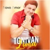 Tonivan Lima