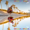 Whakapapa - Single