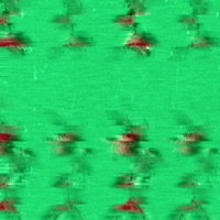 Rocket Poweroff - Single - Yung VVitch