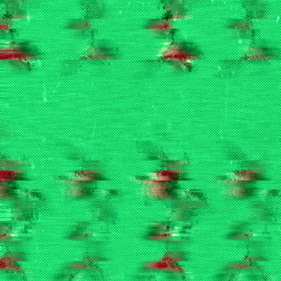 Rocket Poweroff - Single