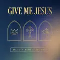 He is Jesus