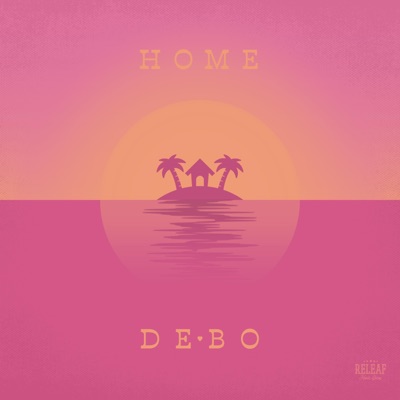 Home - Single