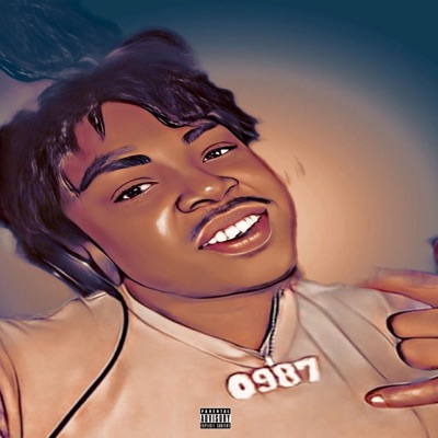 Why Would I Ever - Single