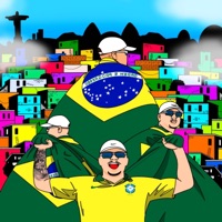 Jogador - Single