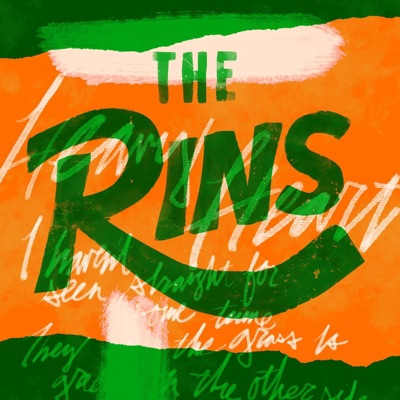 Heavy Heart - Single