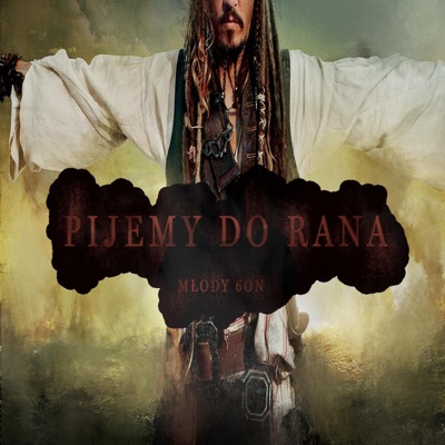 Pijemy Do Rana - Single