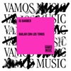 Bailar Con los Toros - Single