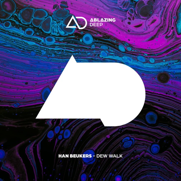 Dew Walk - Single